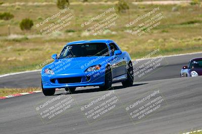 media/Apr-07-2024-VIP Trackdays (Sun) [[358c235f4a]]/Beginner Group/Session 2 (Turn 6)/